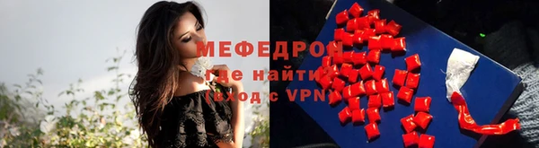 ECSTASY Белокуриха
