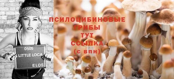 спайс Белоозёрский
