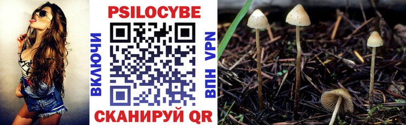 купить наркотики сайты  Бугульма  Галлюциногенные грибы ЛСД 